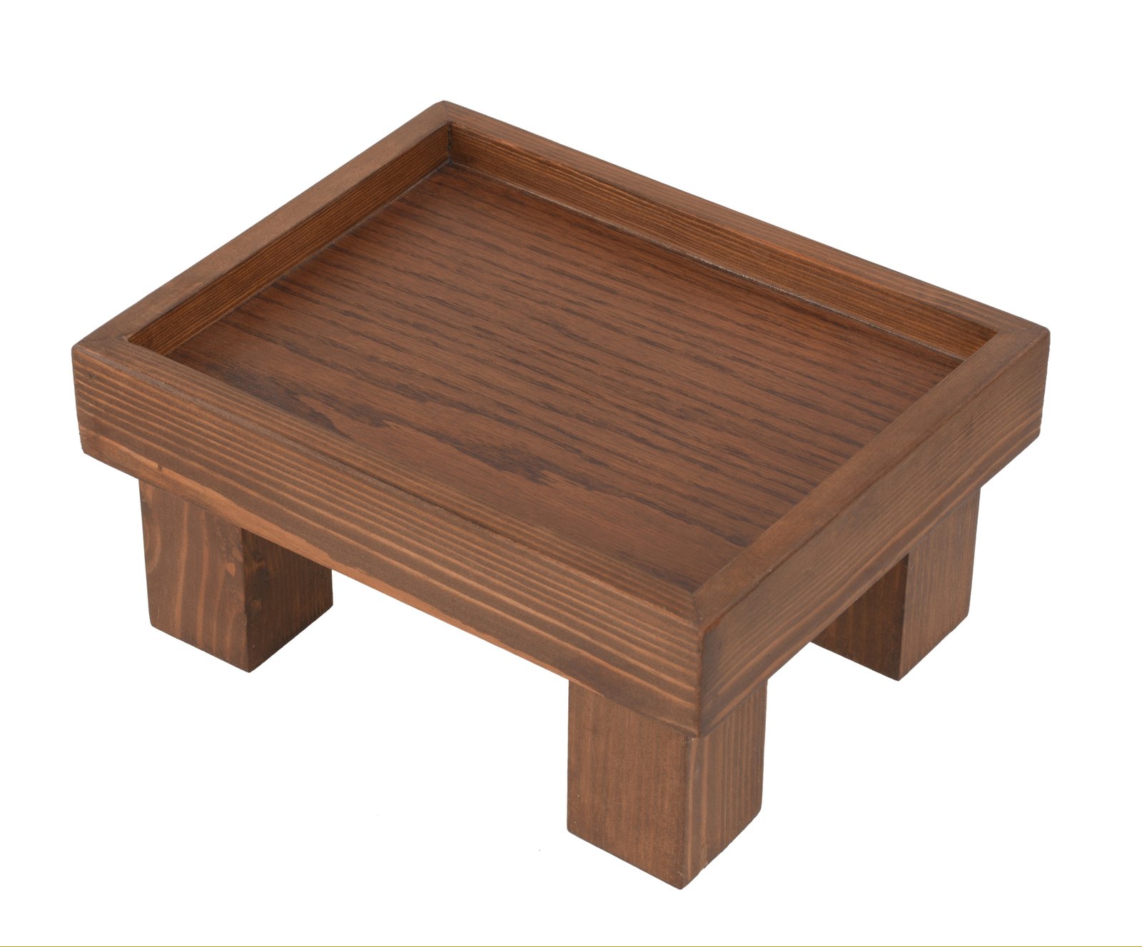 13-9-2025 Mauro (109)