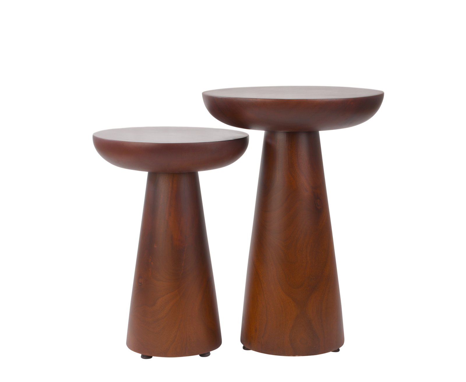 13-9-2025 Mauro (116)