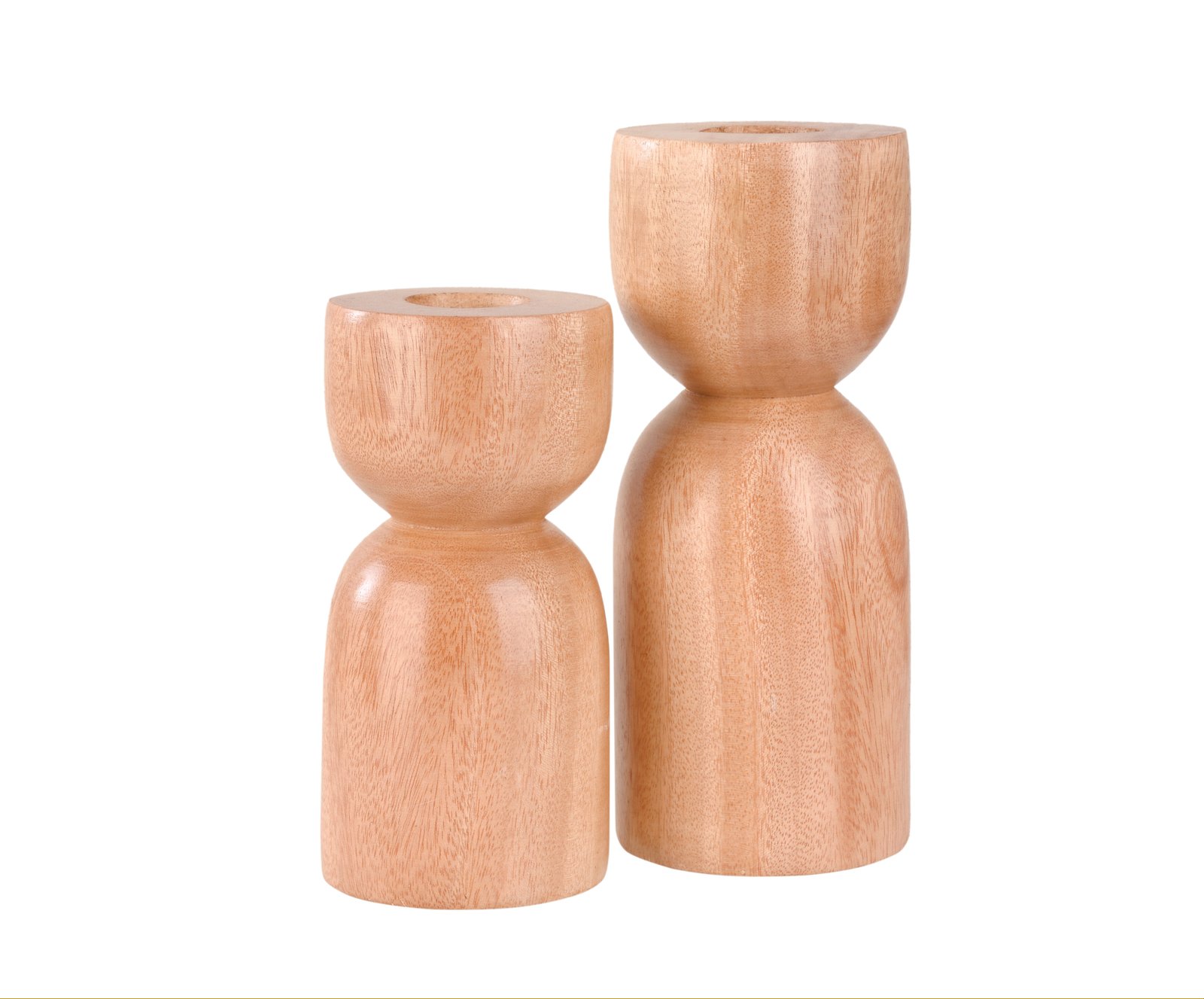 13-9-2025 Mauro (140)