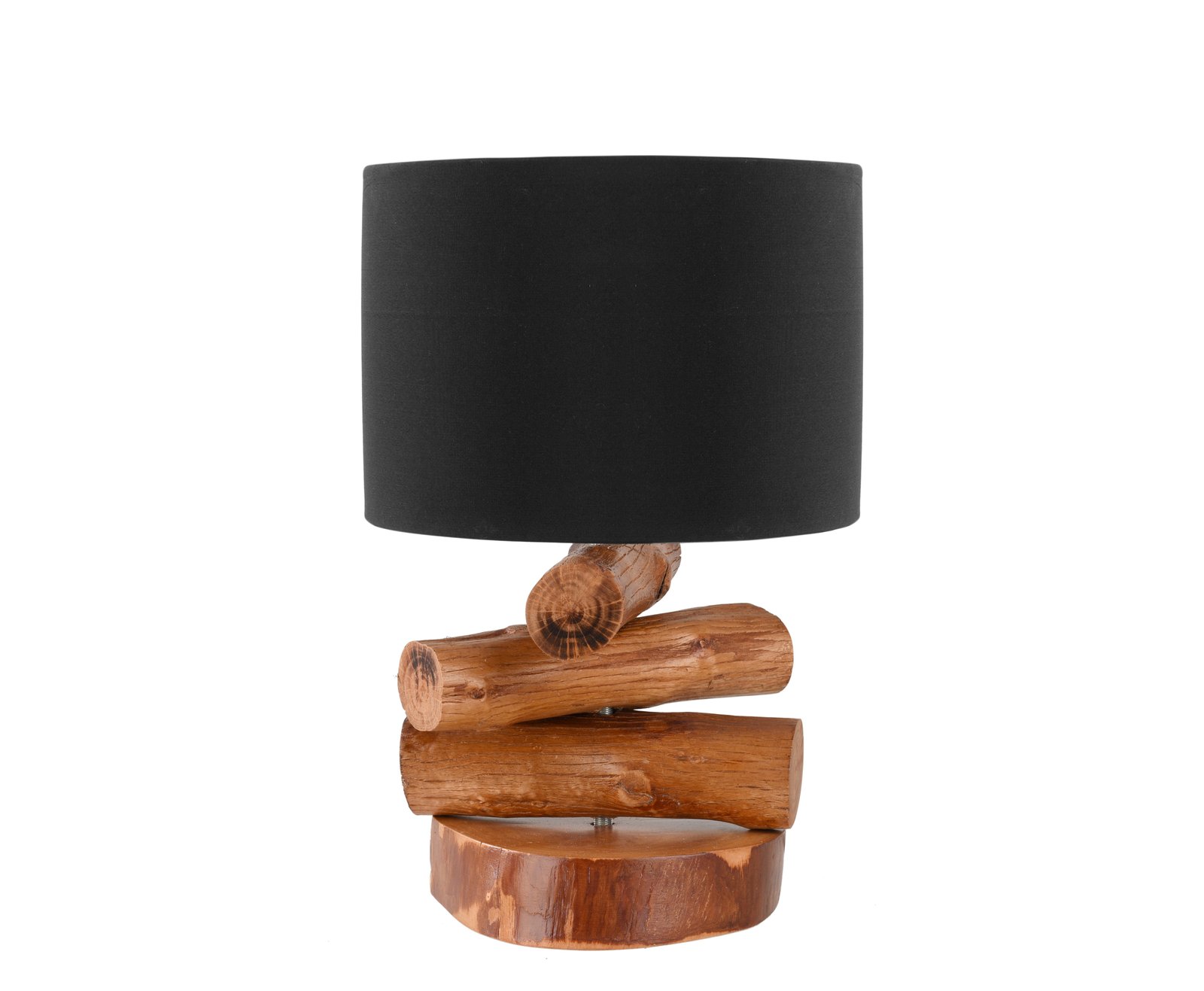 13-9-2025 Mauro (159)