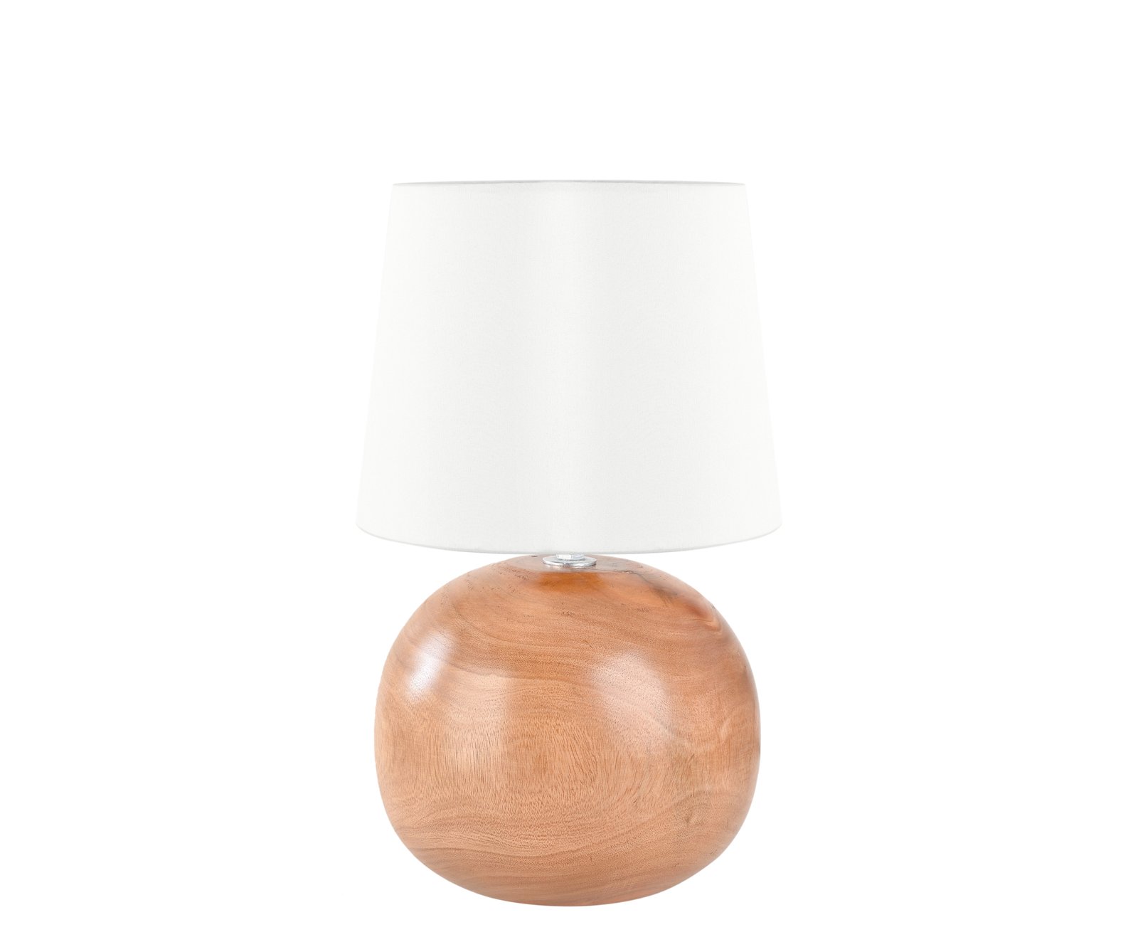 13-9-2025 Mauro (168)