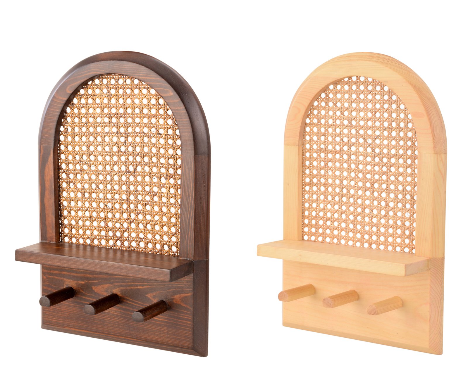 13-9-2025 Mauro (18)