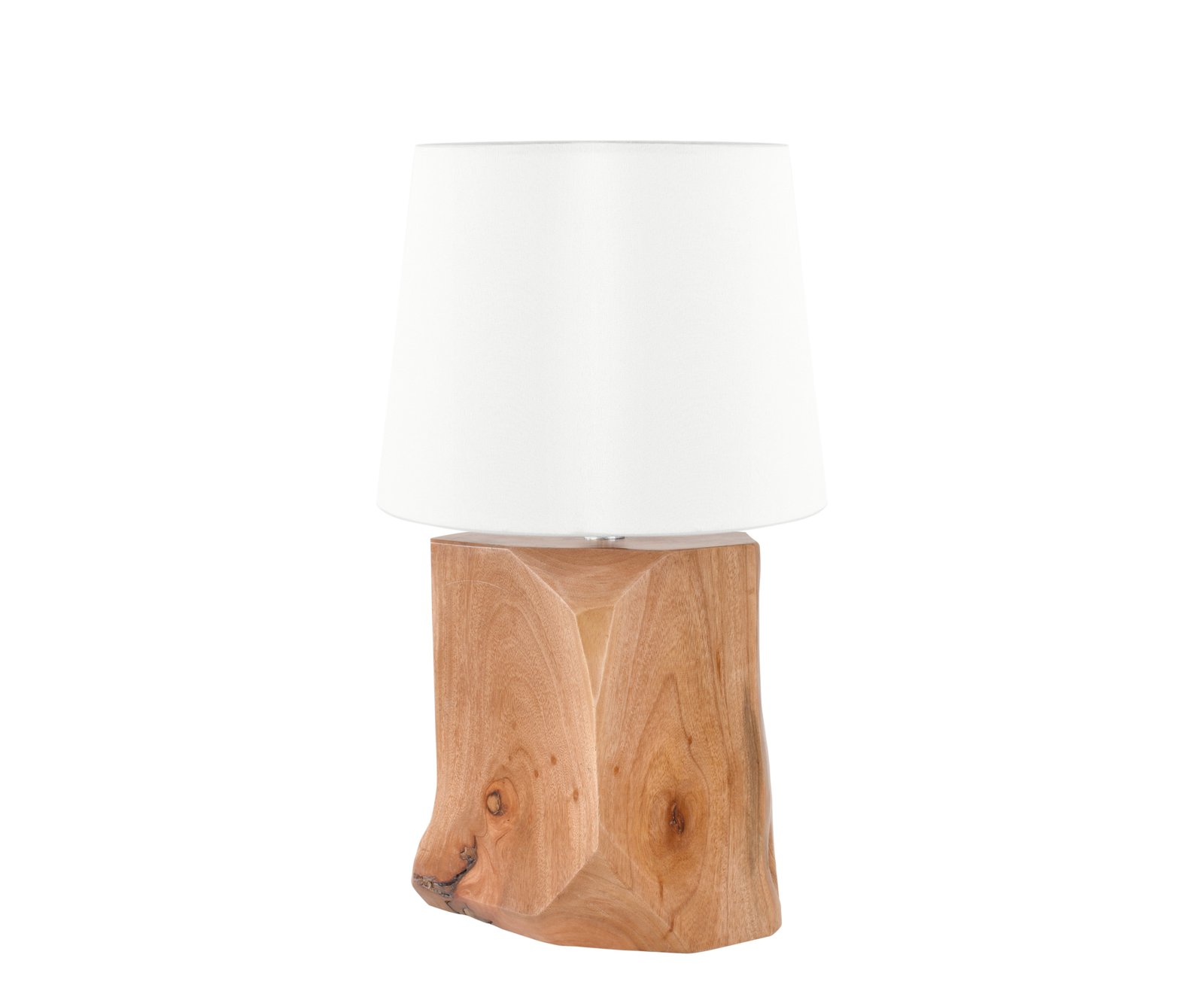 13-9-2025 Mauro (180)