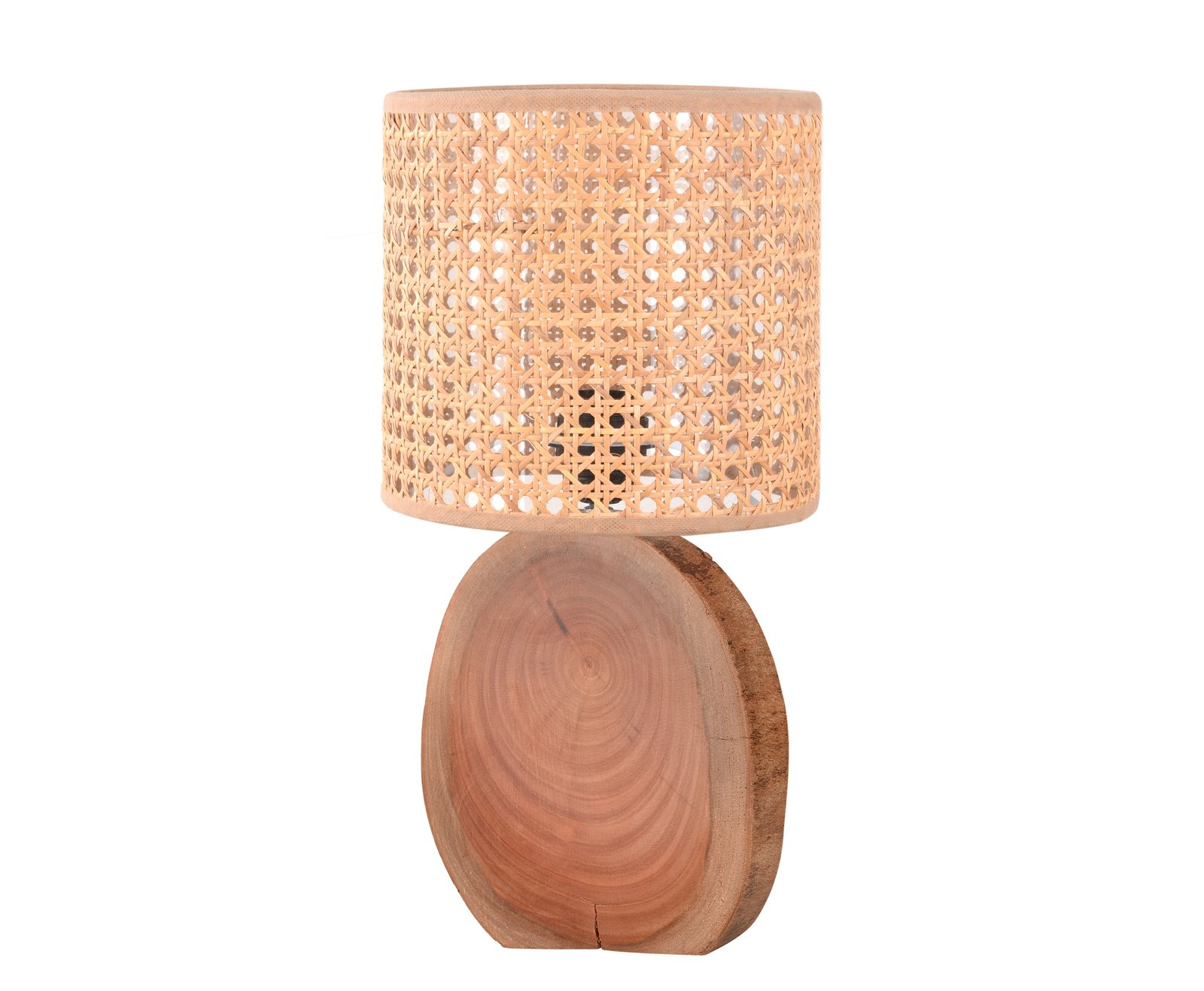 13-9-2025 Mauro (198)