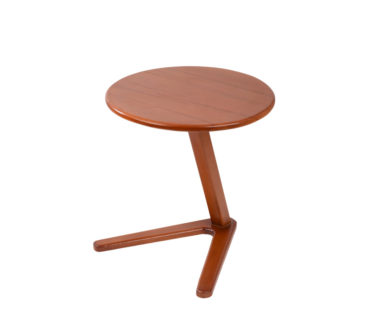 13-9-2025 Mauro (216) (1)