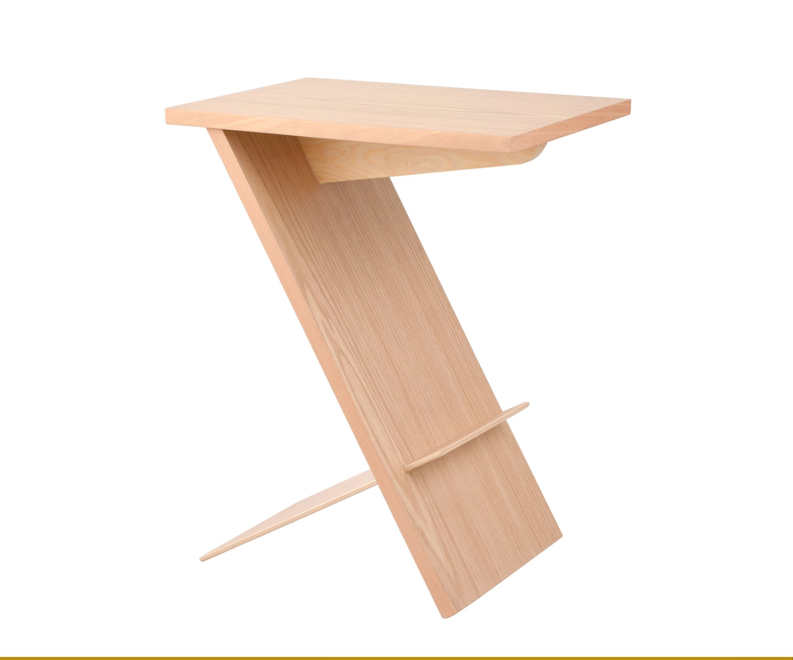 13-9-2025 Mauro (32)