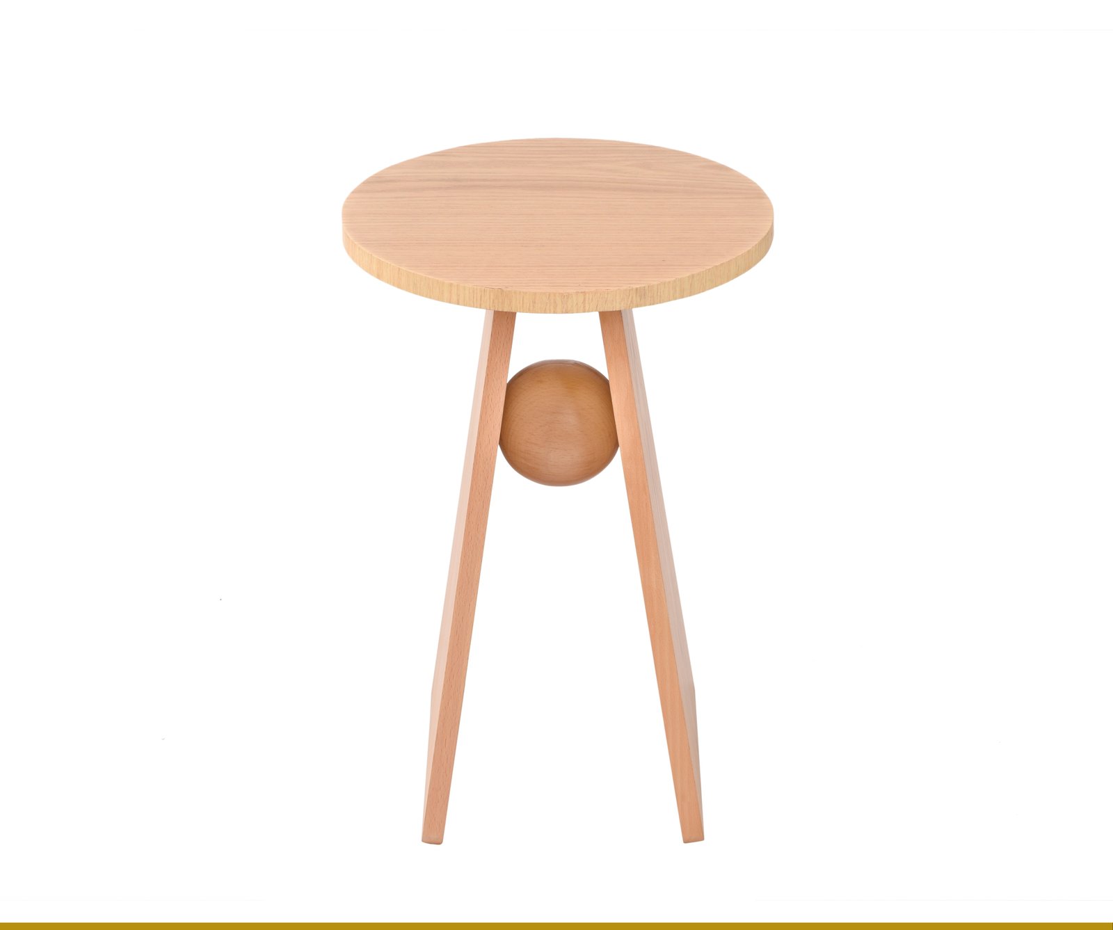 13-9-2025 Mauro (62) 1