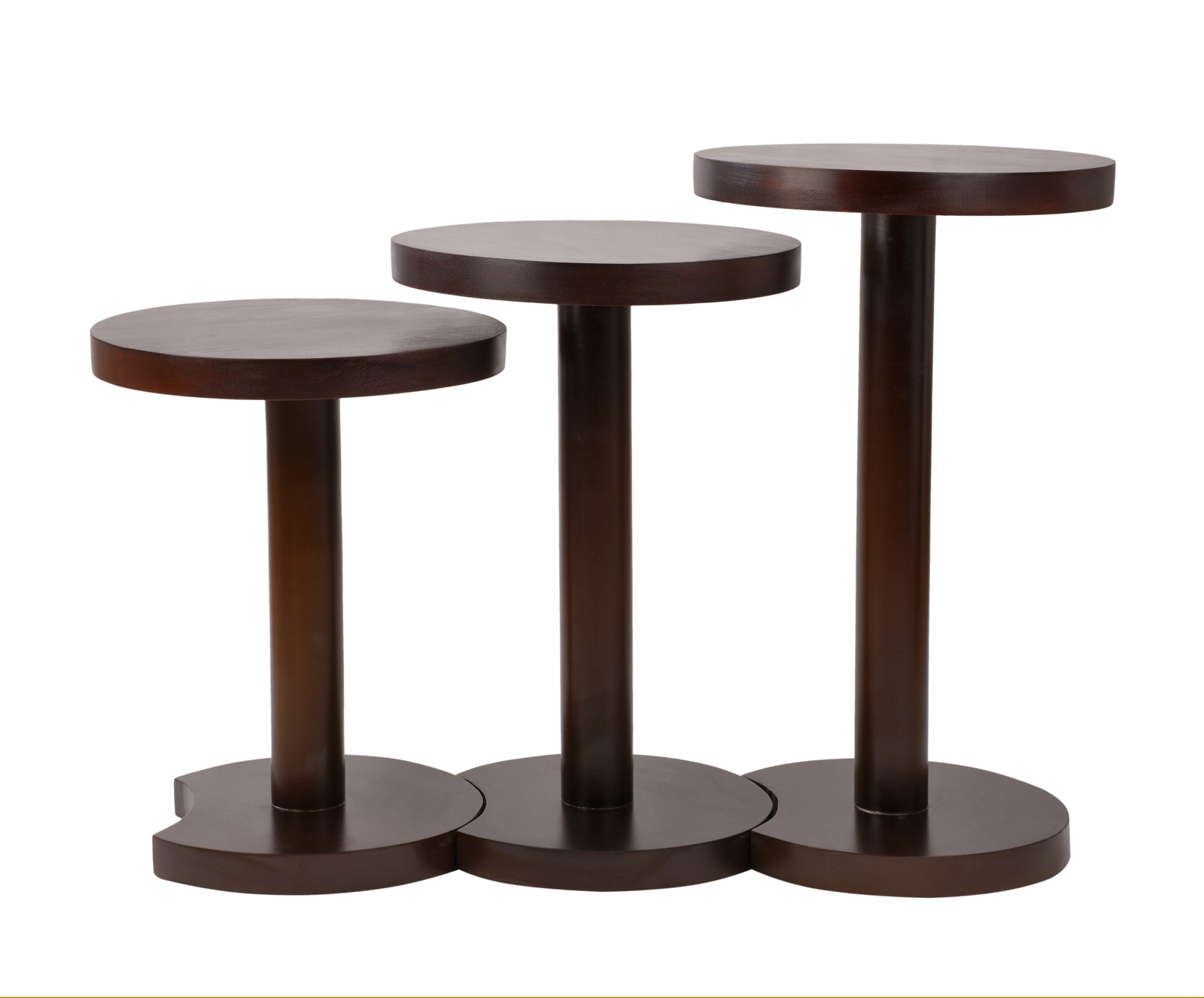 13-9-2025 Mauro (85)